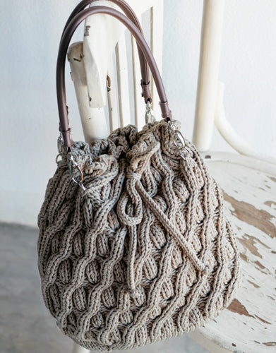 Filati Katia Merino Sport Lana Merino