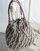 Filati Katia Merino Sport Lana Merino-15