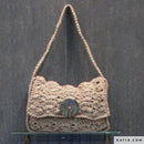 Filati Katia Merino Sport Lana Merino-16