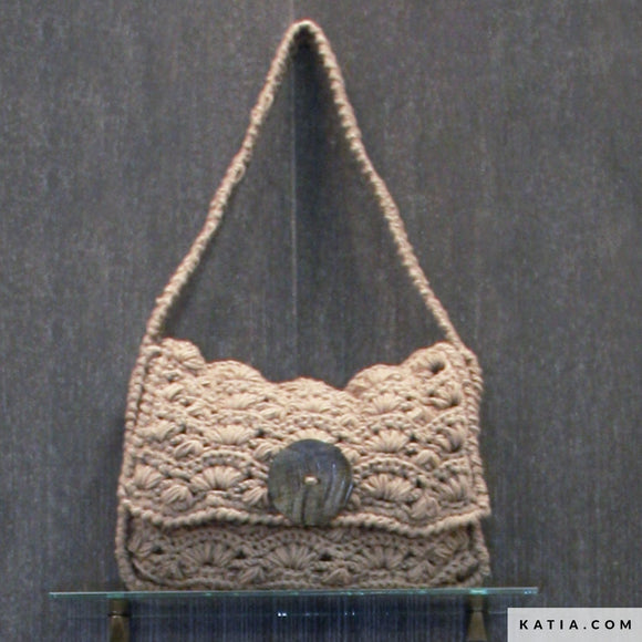 Filati Katia Merino Sport Lana Merino