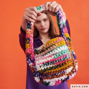 Filati Katia WOW CHUNKY BOOM Misto Lana Alpaca-7