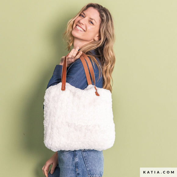 Filati Katia Polar Extreme