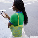 Rivista Katia Bag To Basics 1-22