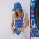 Rivista Katia Bag To Basics 1-3