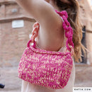 Rivista Katia Bag To Basics 1-23