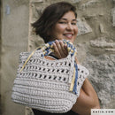 Rivista Katia Bag To Basics 1-14