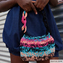 Rivista Katia Bag To Basics 1-25