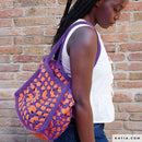 Rivista Katia Bag To Basics 1-26
