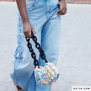 Rivista Katia Bag To Basics 1-28