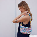 Rivista Katia Bag To Basics 1-10