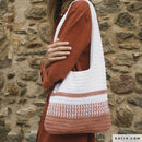 Rivista Katia Bag To Basics 1-15