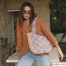 Rivista Katia Bag To Basics 1-16