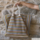 Rivista Katia Bag To Basics 1-17