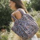 Rivista Katia Bag To Basics 1-18