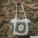 Rivista Katia Bag To Basics 1-20