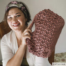 Rivista Katia Bag To Basics 1-12