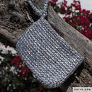 Filati Katia Fashion Fettuccia Metallizzata-11