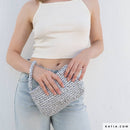 Filati Katia Fashion Fettuccia Metallizzata-12