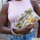 Filati Katia WOW Marshmallow-7