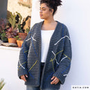 Rivista Katia Donna Speciale Uncinetto 118-2