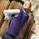 Rivista Katia Donna Speciale Uncinetto 118-5