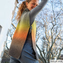 Rivista Katia Donna Speciale Uncinetto 118-6