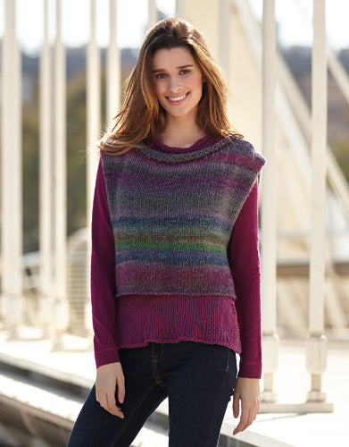 Filati Katia Merino Sport Lana Merino