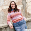 Filati Katia Angelo Misto Lana Merino-11