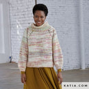 Rivista Katia Donna Concept Multicolor-14