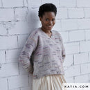 Rivista Katia Donna Concept Multicolor-15