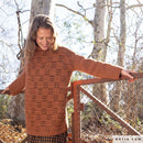 Rivista Katia Donna Speciale Uncinetto 118-18