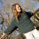 Rivista Katia Donna Speciale Uncinetto 118-9