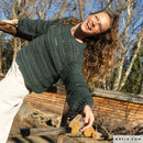 Rivista Katia Donna Speciale Uncinetto 118-11