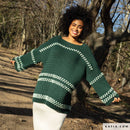 Rivista Katia Donna Speciale Uncinetto 118-12