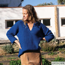 Rivista Katia Donna Speciale Uncinetto 118-15