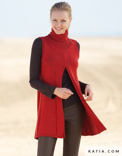 Filati Katia Merino Sport Lana Merino