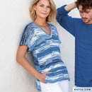 Filati Katia Menfis Color Cotone-6