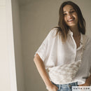 Rivista Katia Bag To Basics 1-29