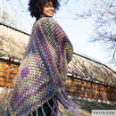 Rivista Katia Donna Speciale Uncinetto 118-19