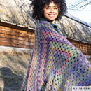 Rivista Katia Donna Speciale Uncinetto 118-20