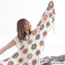 Rivista Katia Capri 1-6