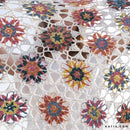 Rivista Katia Capri 1-7