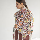 Filati Katia Capri Cotone Mercerizzato-80