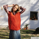 Rivista Katia Donna Speciale Uncinetto 118-22