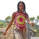 Filati Katia Menfis Color Cotone-5