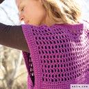 Rivista Katia Donna Speciale Uncinetto 118-26