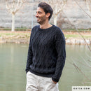 Filati Katia Merino Sport Lana Merino-17