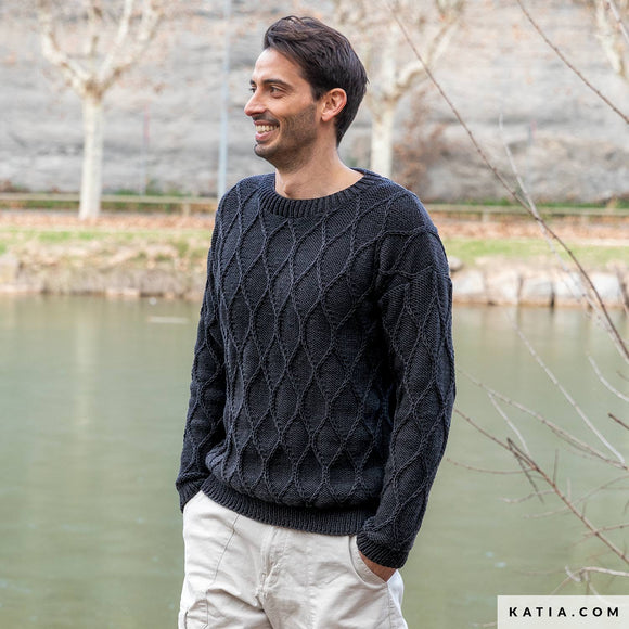 Filati Katia Merino Sport Lana Merino