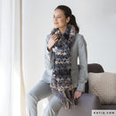 Filati Katia Azteca Misto Lana Vergine-18