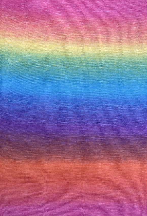 Filati Sesia Talent Lana Merino